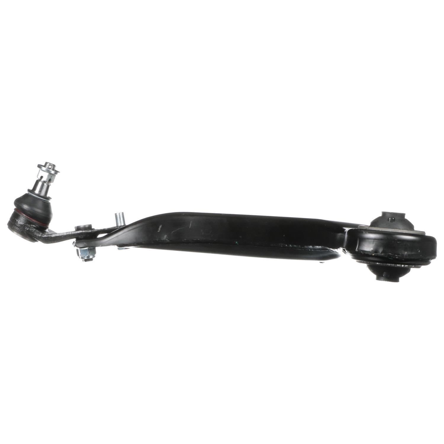Delphi TC5615 Suspension Control Arm and Ball Joint Assembly product image 2 of 7