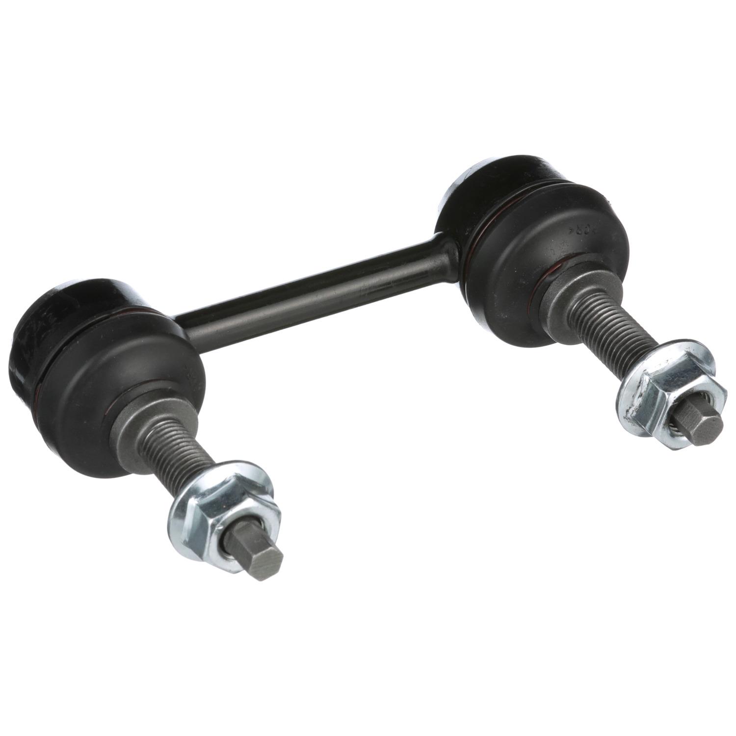 Delphi TC5616 Suspension Stabilizer Bar Link product image 1 of 2