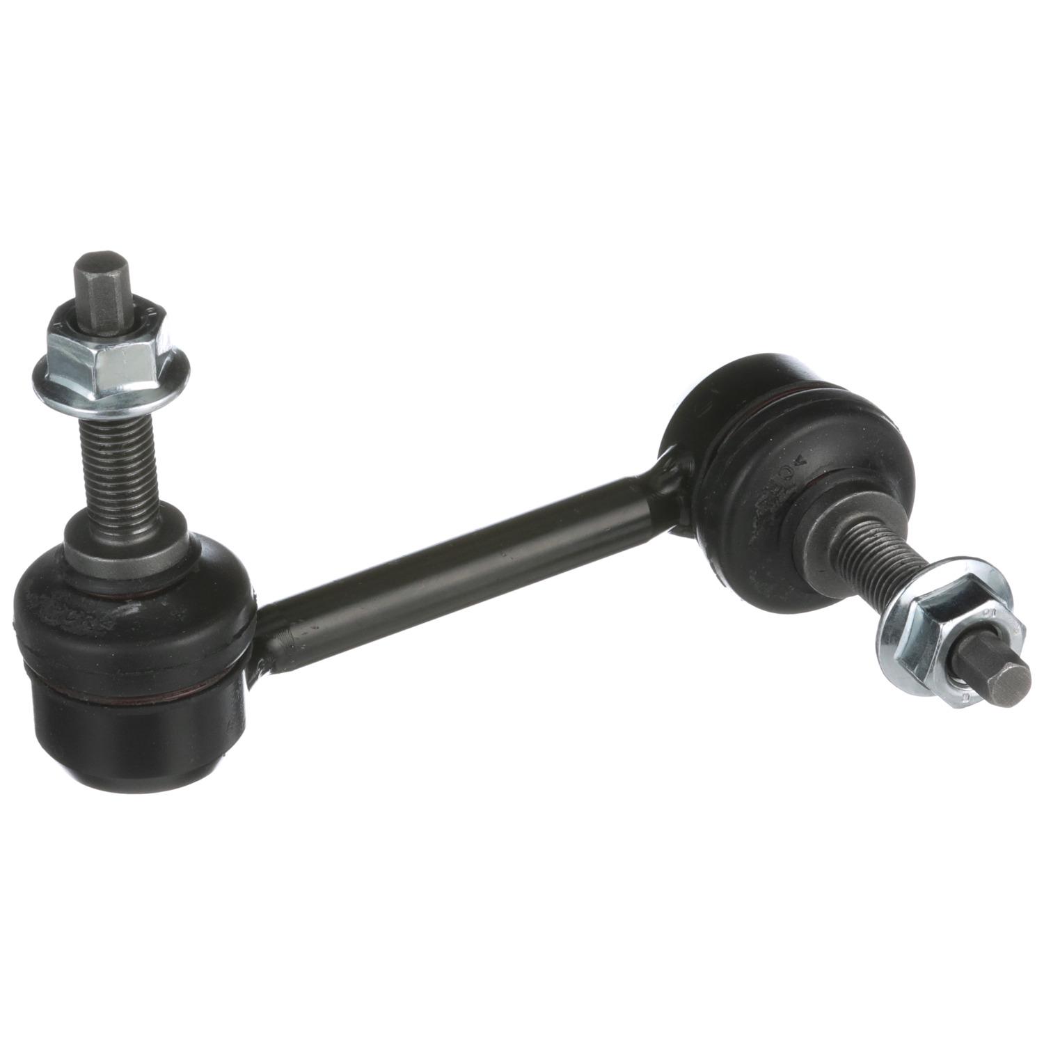 Delphi TC5618 Suspension Stabilizer Bar Link product image 1 of 2