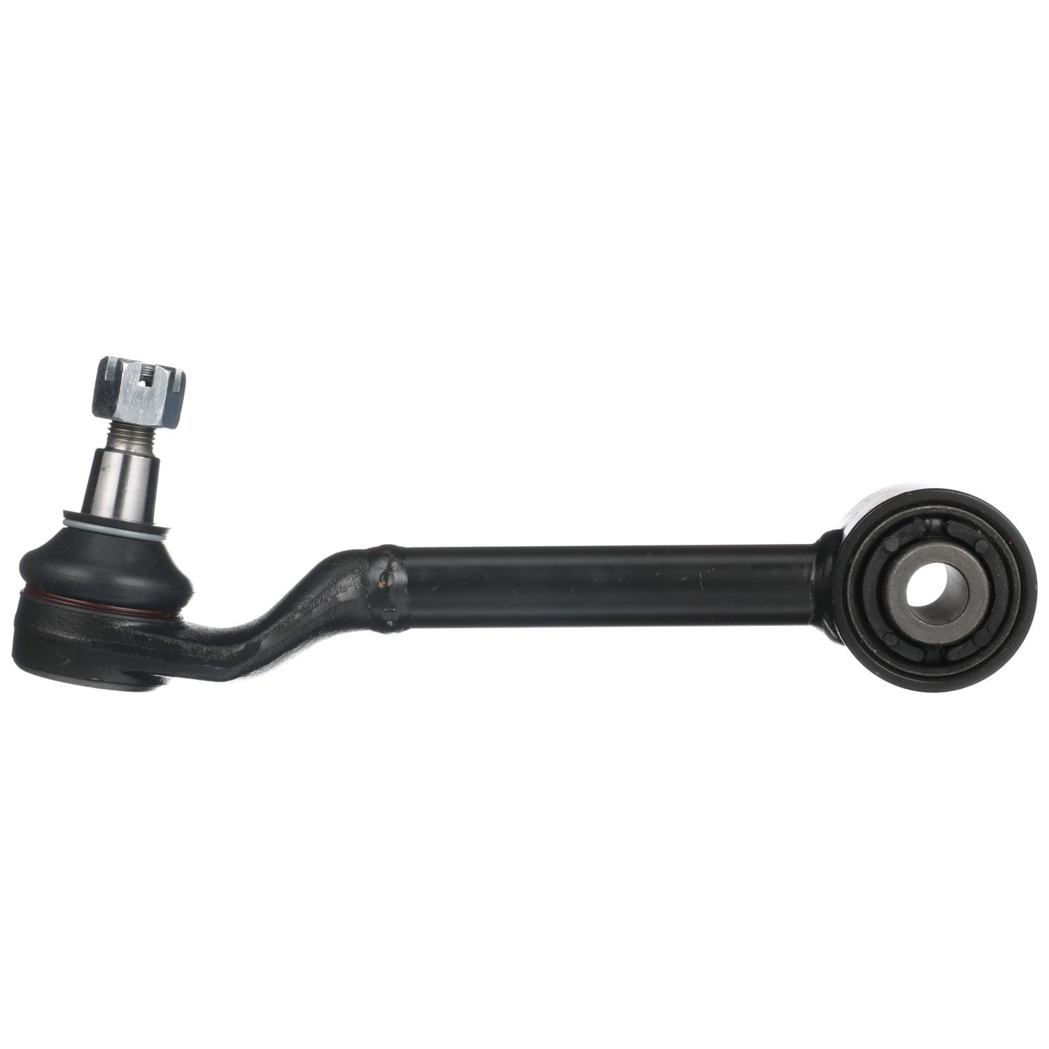 Delphi TC5619 Suspension Control Arm and Ball Joint Assembly product image 2 of 2