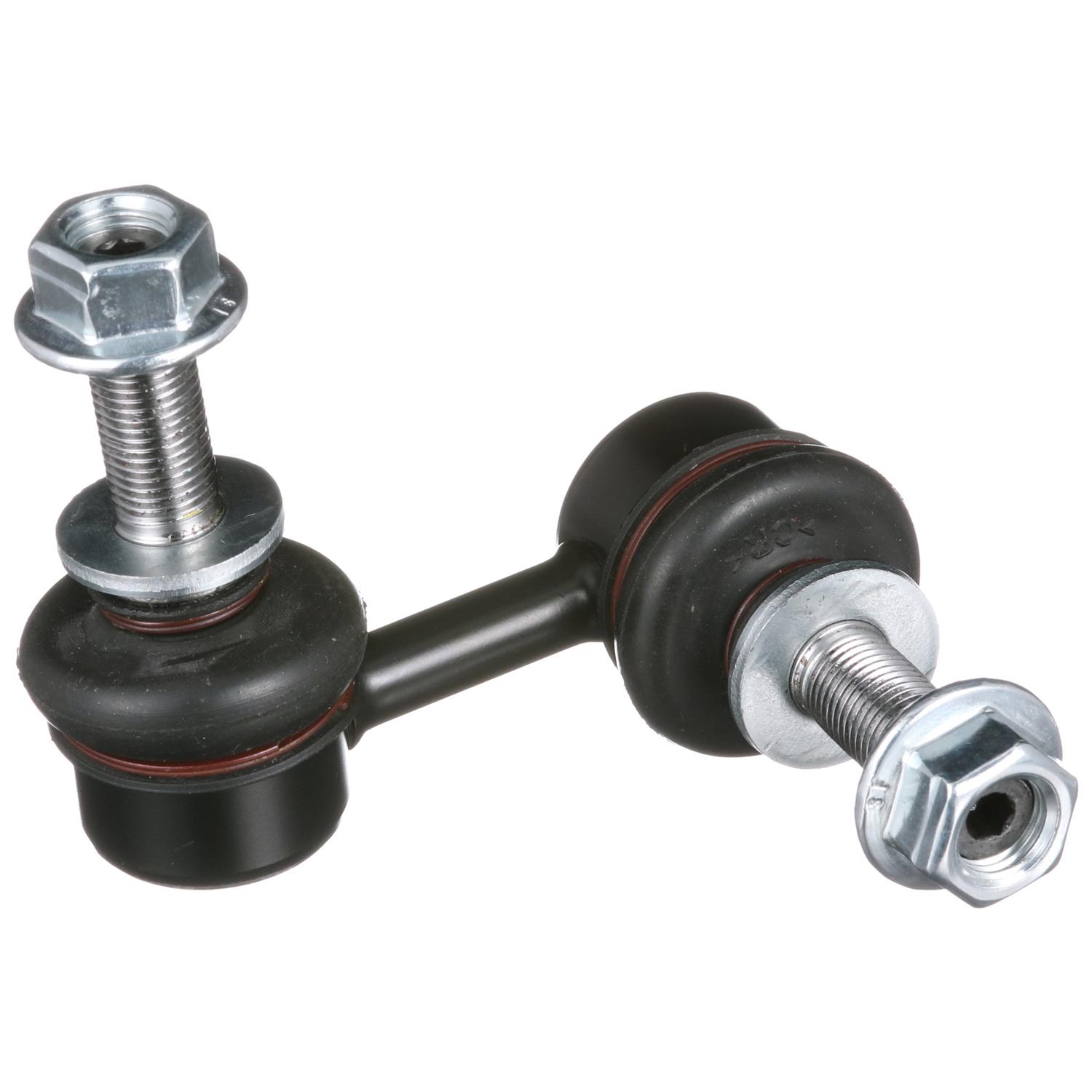 Delphi TC5621 Suspension Stabilizer Bar Link product image 1 of 2