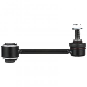 Delphi TC5622 - Suspension Stabilizer Bar Link Delphi TC5622 Suspension Stabilizer Bar Link product image 2 of 2