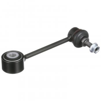 Delphi TC5623 - Suspension Stabilizer Bar Link Delphi TC5623 Suspension Stabilizer Bar Link product image 1 of 2