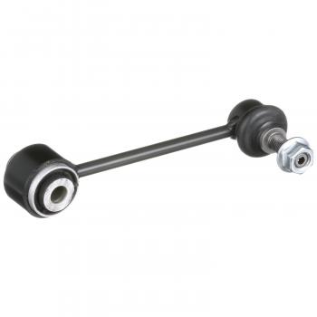 Delphi TC5624 - Suspension Stabilizer Bar Link Delphi TC5624 Suspension Stabilizer Bar Link product image 1 of 2