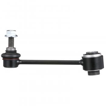 Delphi TC5624 - Suspension Stabilizer Bar Link Delphi TC5624 Suspension Stabilizer Bar Link product image 2 of 2