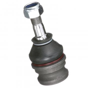 Delphi TC5625 Suspension Ball Joint product image 1 of 2