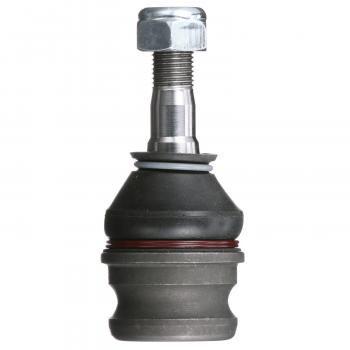 Delphi TC5625 Suspension Ball Joint product image 2 of 2