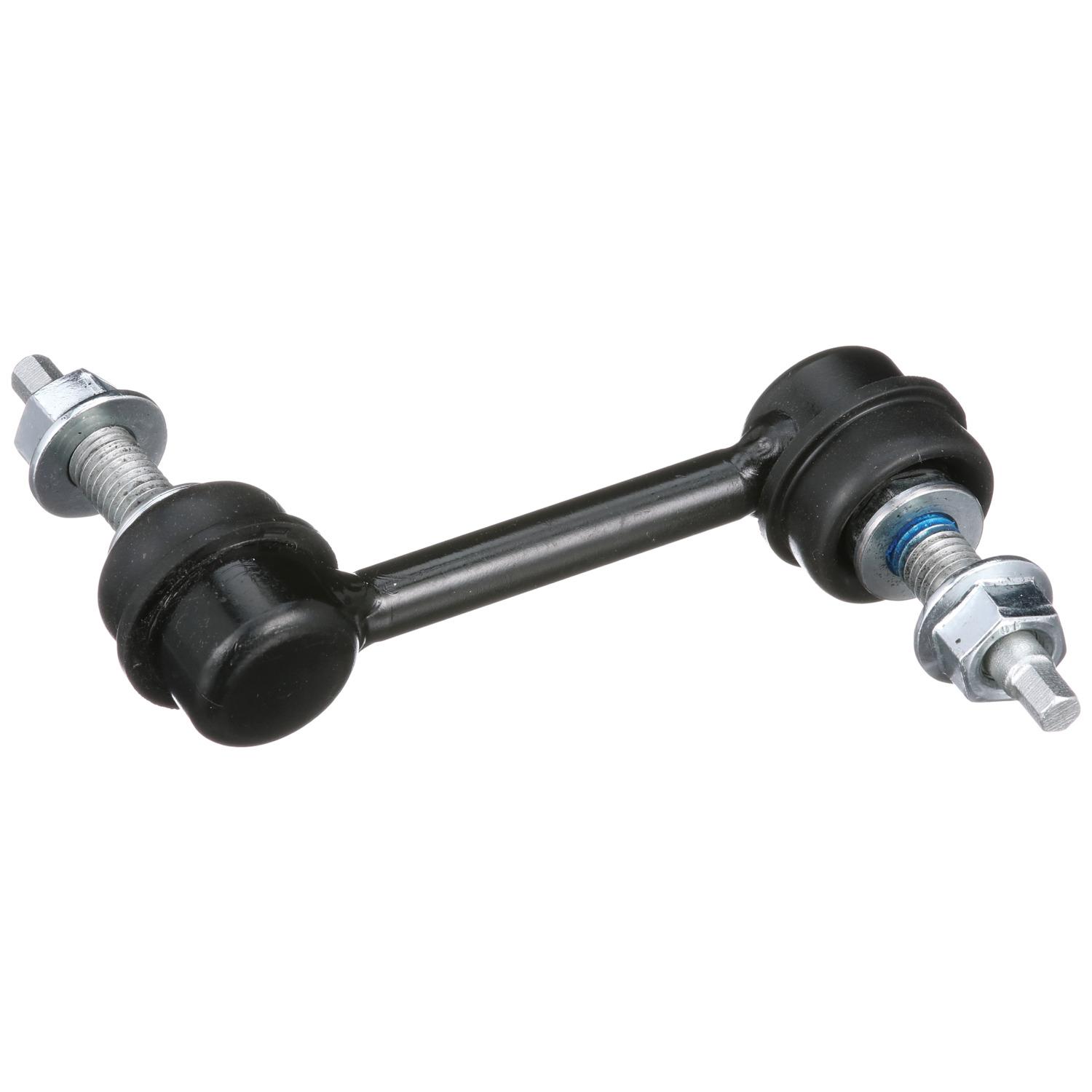 Delphi TC5626 Suspension Stabilizer Bar Link product image 1 of 2