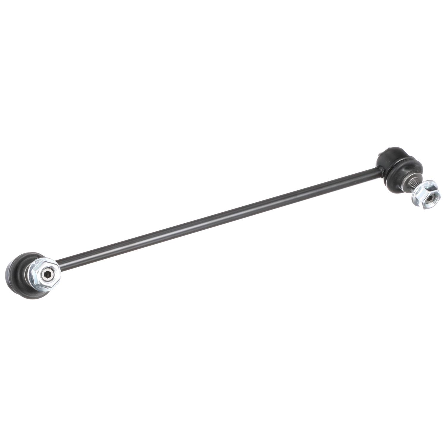 Delphi TC5629 Suspension Stabilizer Bar Link product image 1 of 2