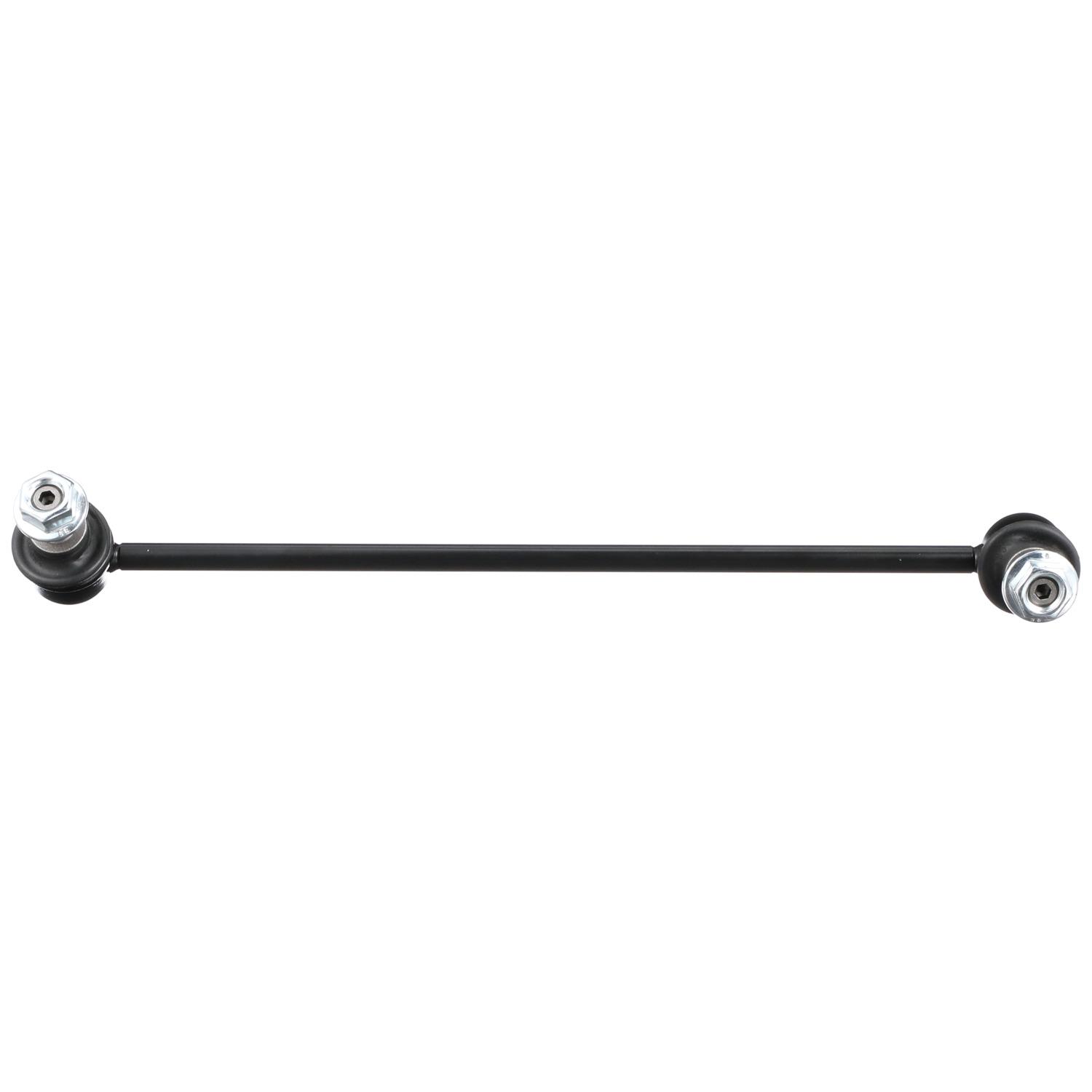 Delphi TC5629 Suspension Stabilizer Bar Link product image 2 of 2