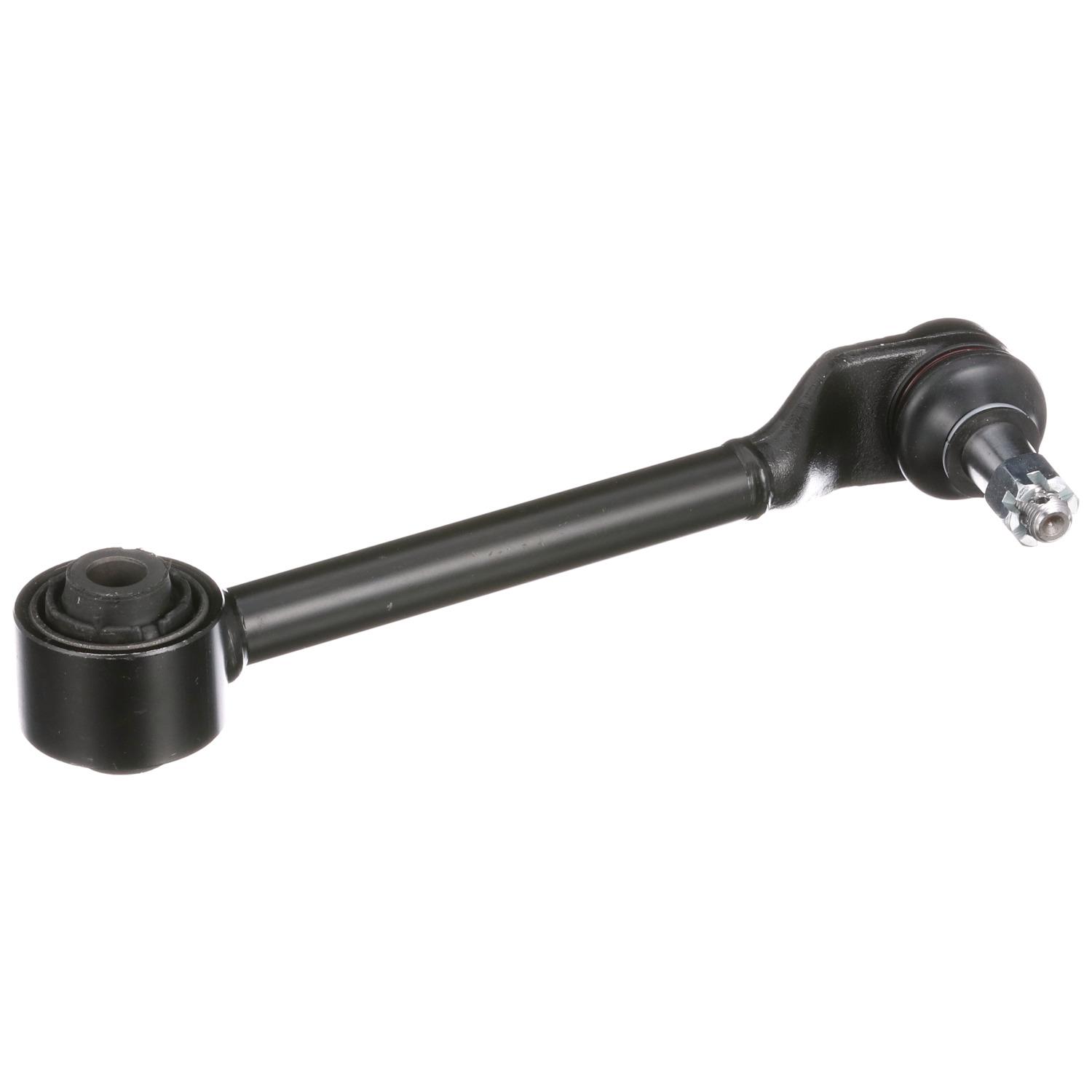 Delphi TC5632 Suspension Control Arm and Ball Joint Assembly product image 1 of 2