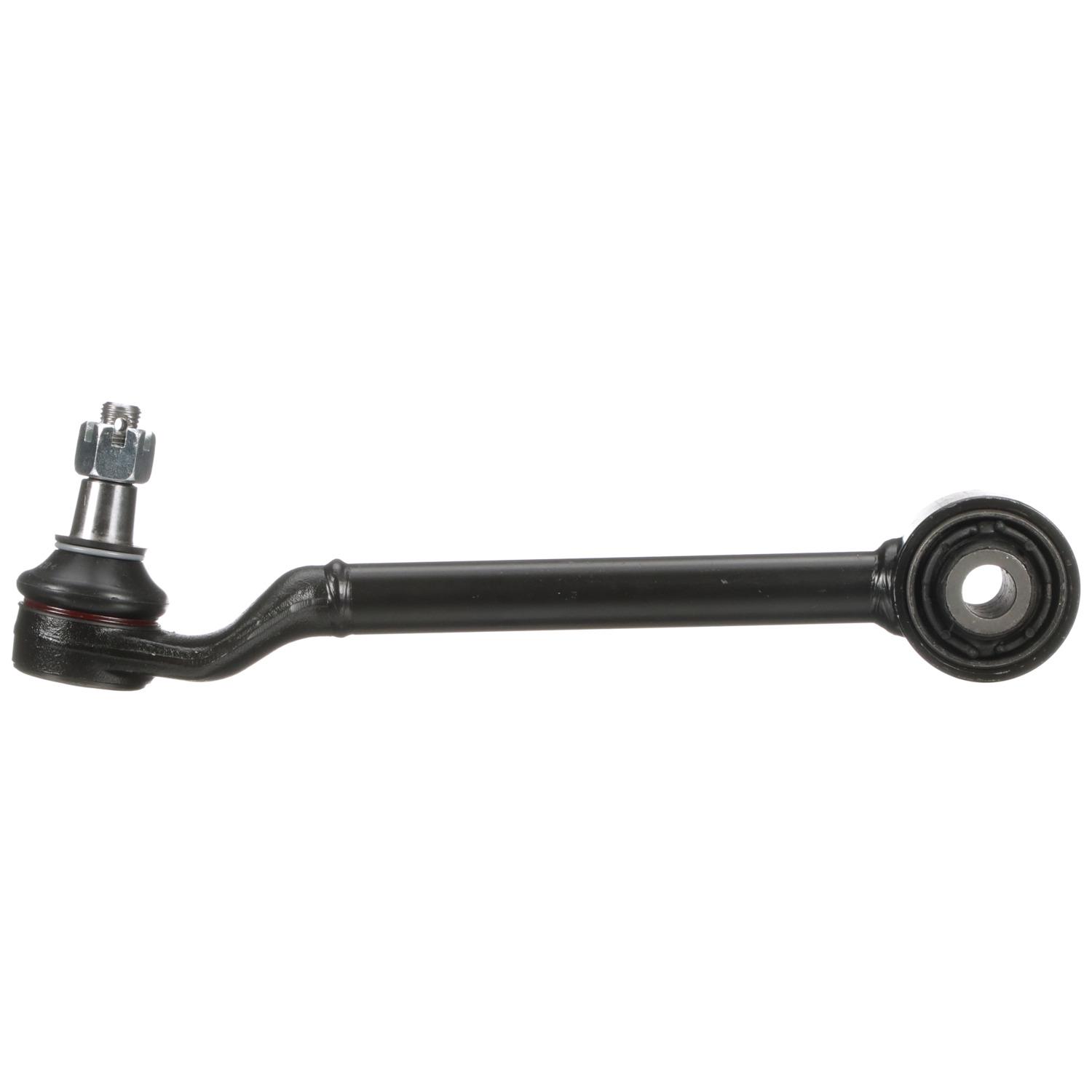 Delphi TC5632 Suspension Control Arm and Ball Joint Assembly product image 2 of 2