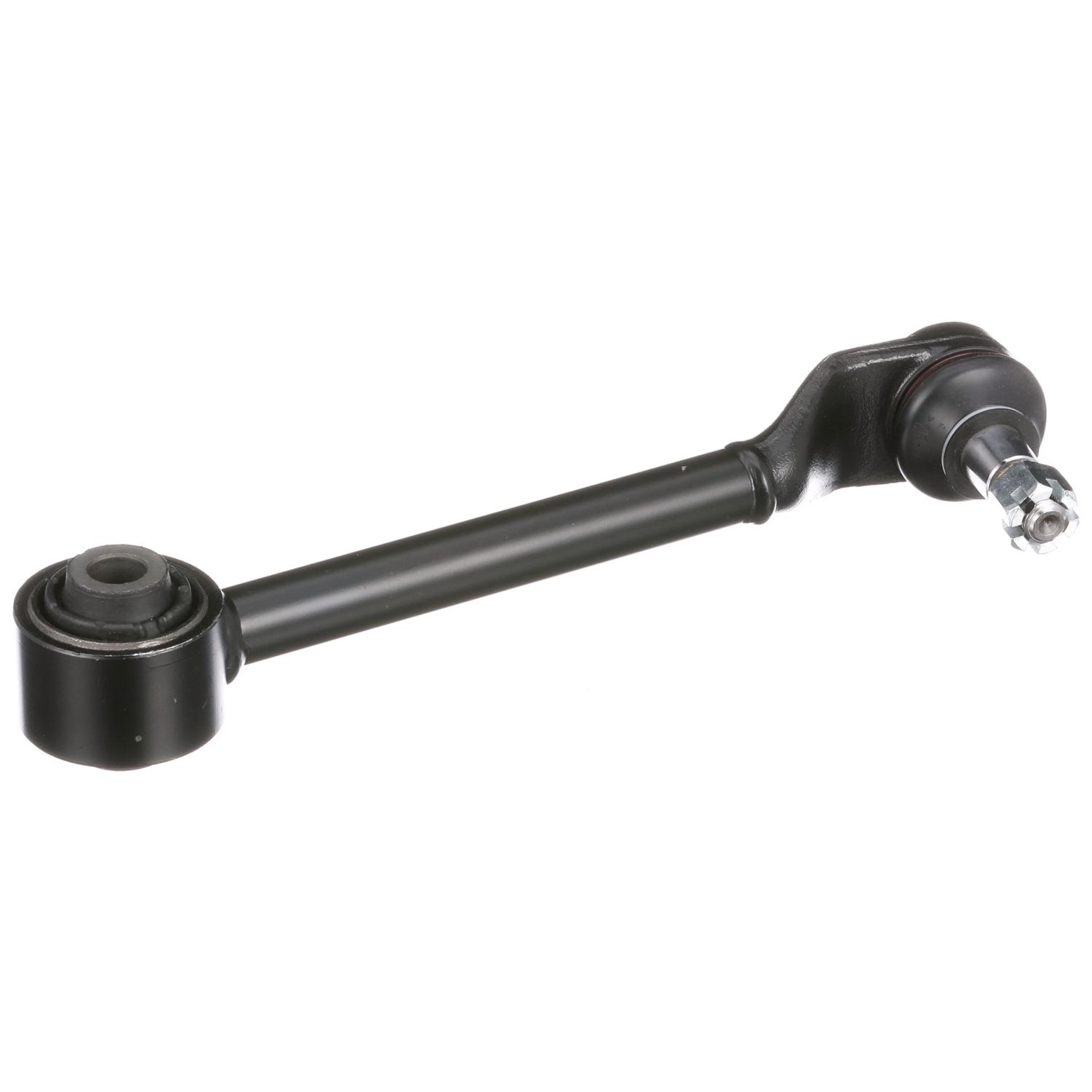 Delphi TC5633 Suspension Control Arm and Ball Joint Assembly product image 1 of 2