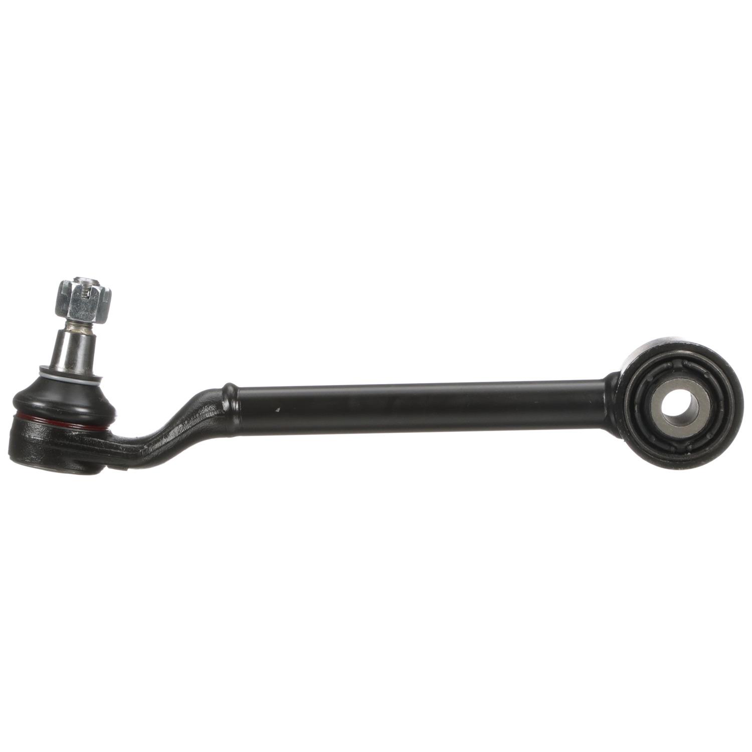 Delphi TC5633 Suspension Control Arm and Ball Joint Assembly product image 2 of 2
