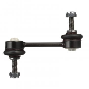 Delphi TC5634 Suspension Stabilizer Bar Link product image 2 of 2