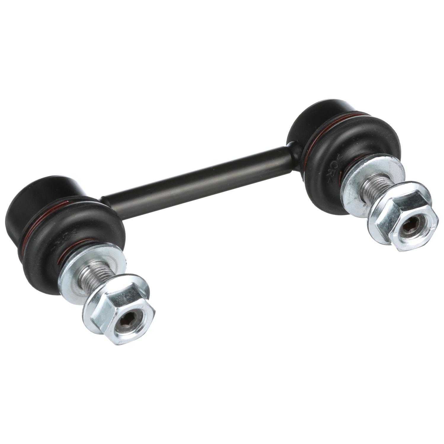 Delphi TC5635 Suspension Stabilizer Bar Link product image 1 of 2