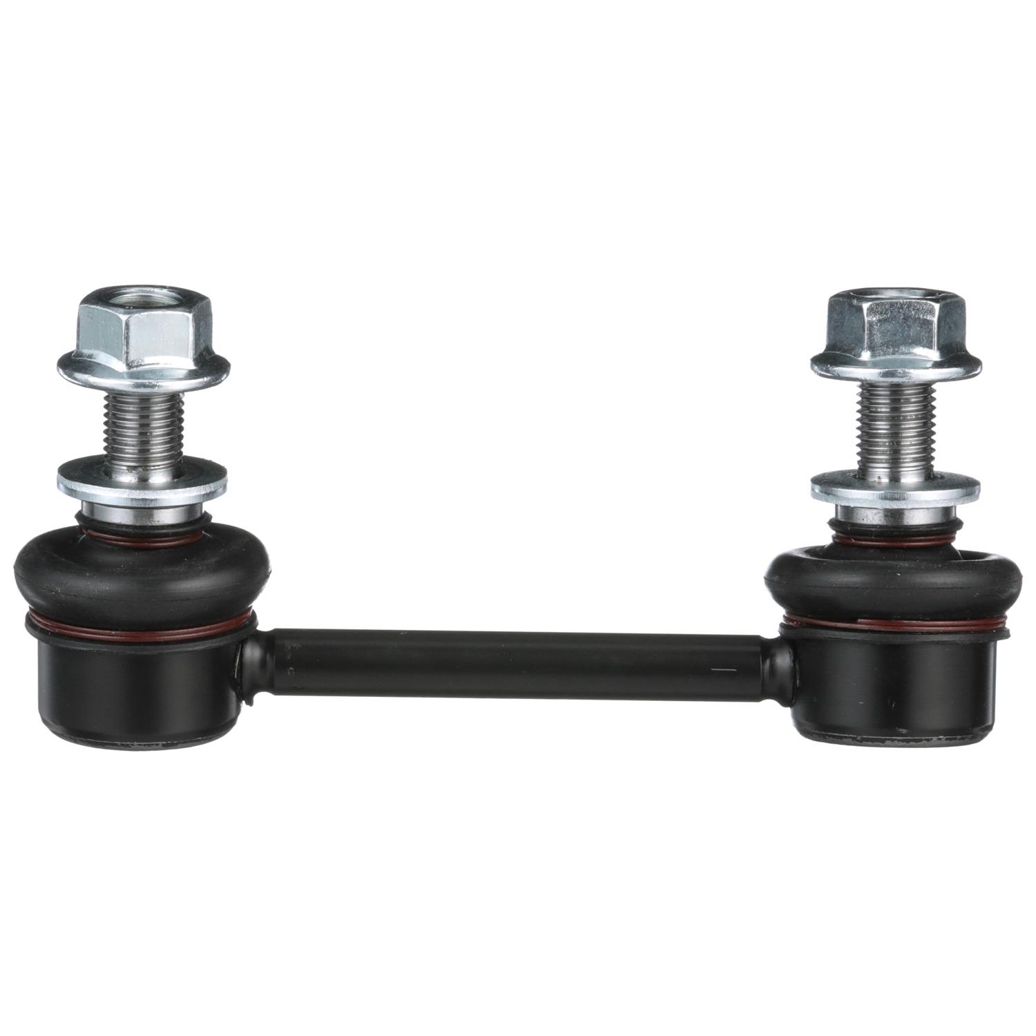 Delphi TC5635 Suspension Stabilizer Bar Link product image 2 of 2
