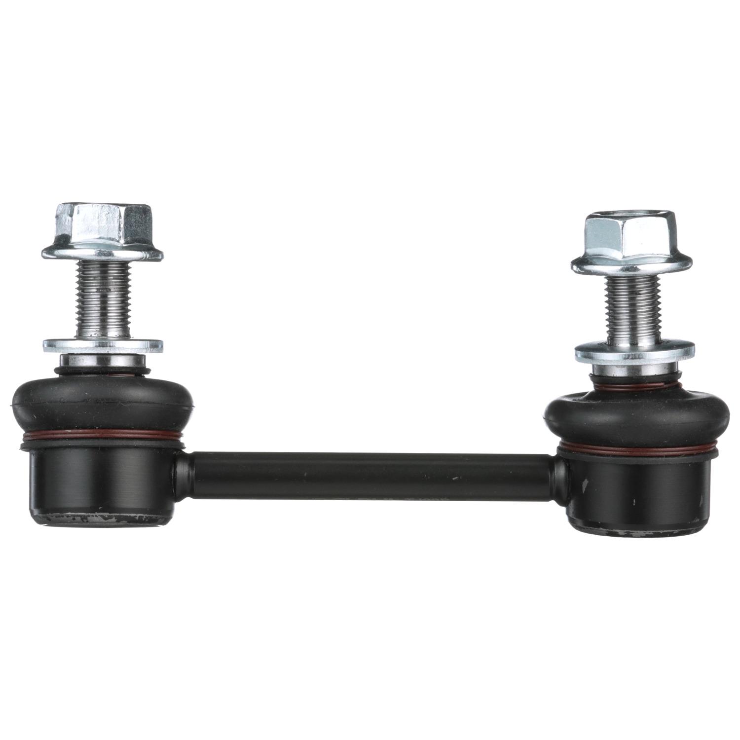 Delphi TC5636 Suspension Stabilizer Bar Link product image 2 of 2