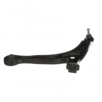 Delphi TC5637 Suspension Control Arm and Ball Joint Assembly product image 1 of 7