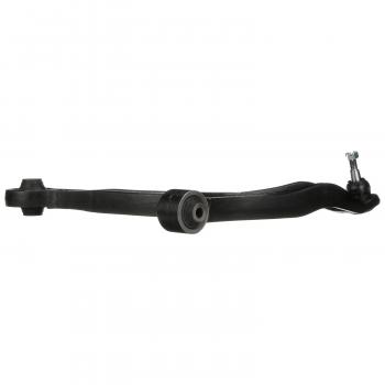Delphi TC5637 Suspension Control Arm and Ball Joint Assembly product image 2 of 7