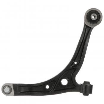 Delphi TC5637 Suspension Control Arm and Ball Joint Assembly product image 3 of 7