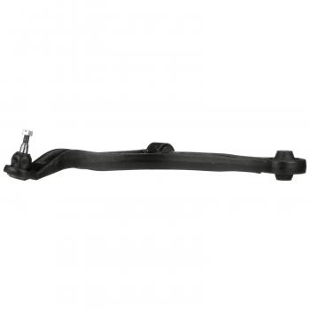 Delphi TC5637 Suspension Control Arm and Ball Joint Assembly product image 4 of 7