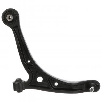Delphi TC5637 Suspension Control Arm and Ball Joint Assembly product image 5 of 7