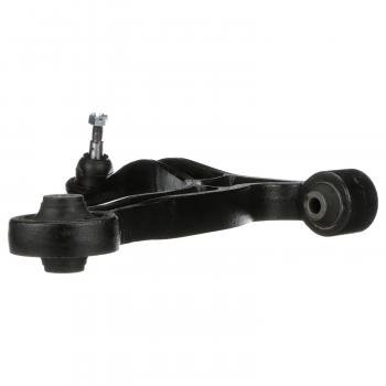 Delphi TC5637 Suspension Control Arm and Ball Joint Assembly product image 6 of 7