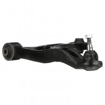 Delphi TC5637 Suspension Control Arm and Ball Joint Assembly product image 7 of 7