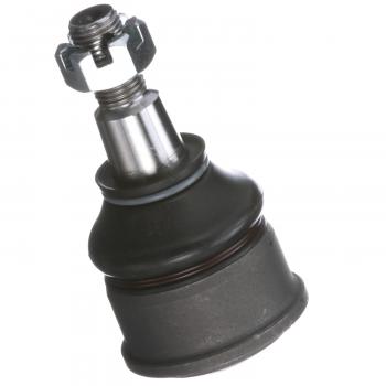 Delphi TC5638 Suspension Ball Joint product image 1 of 3