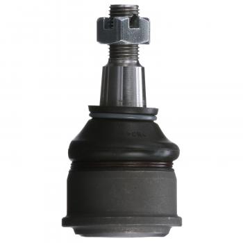 Delphi TC5638 Suspension Ball Joint product image 2 of 3