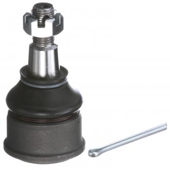 Delphi TC5638 Suspension Ball Joint product image 3 of 3