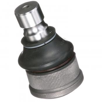 Delphi TC5640 - Suspension Ball Joint Delphi TC5640 Suspension Ball Joint product image 1 of 2