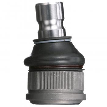 Delphi TC5640 - Suspension Ball Joint Delphi TC5640 Suspension Ball Joint product image 2 of 2