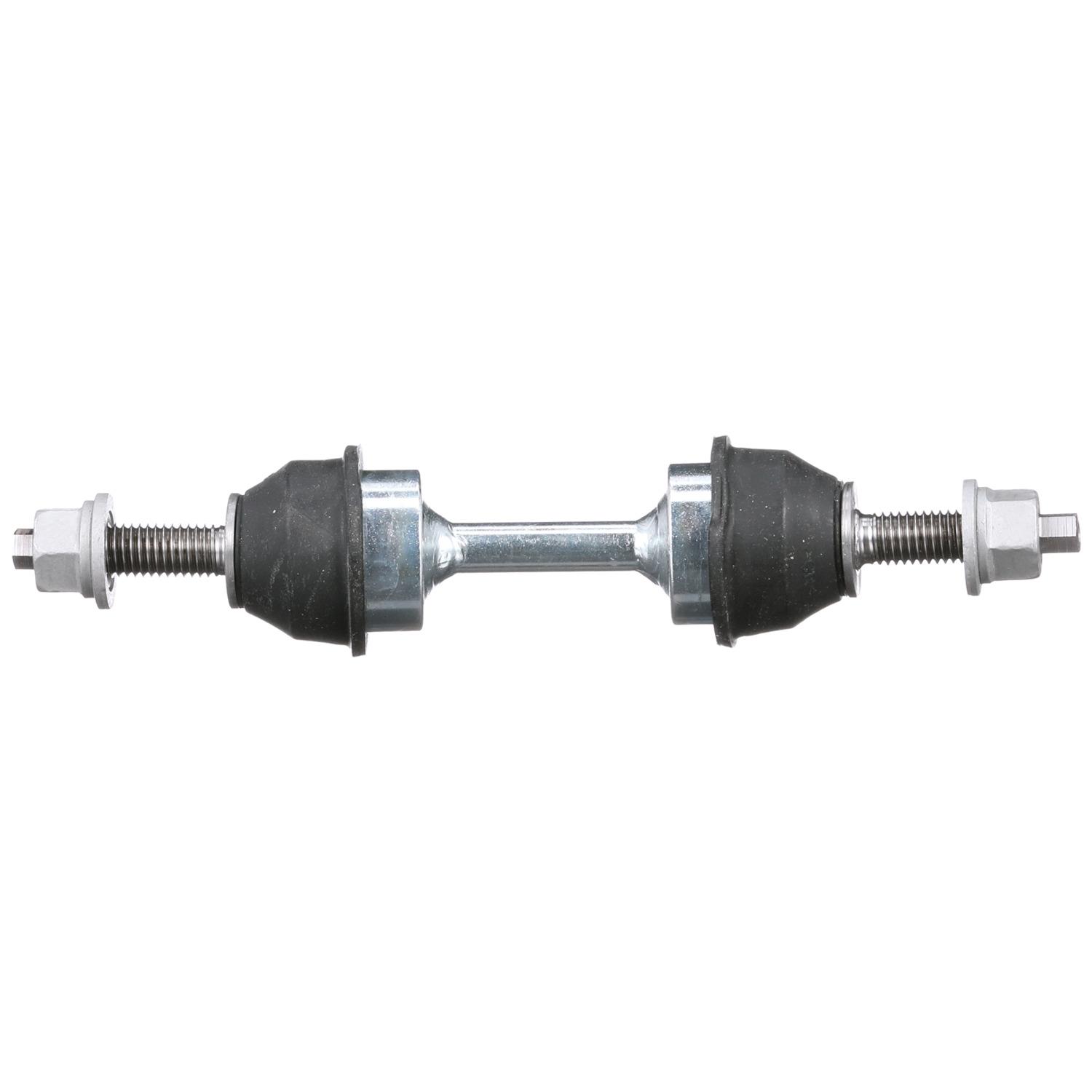 Delphi TC5641 Suspension Stabilizer Bar Link product image 2 of 2