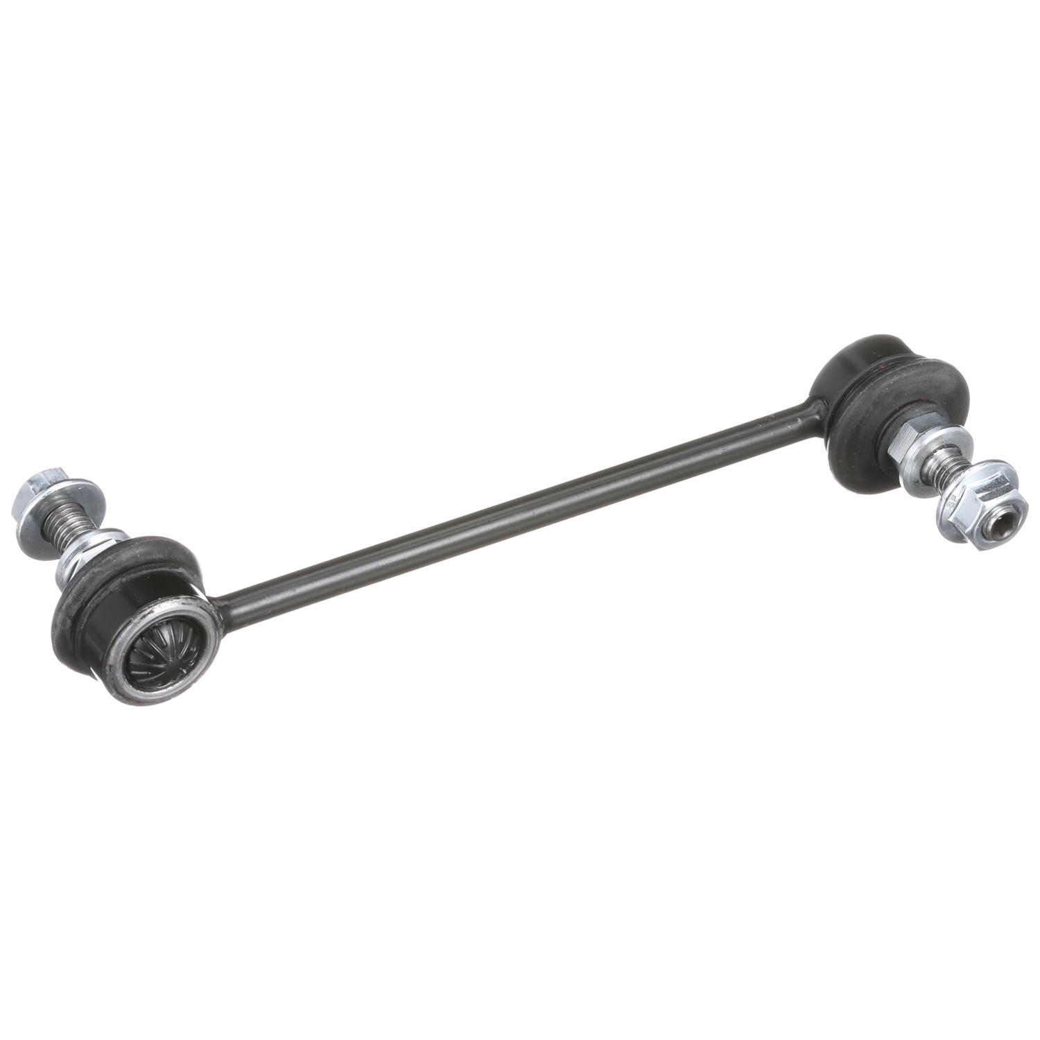 Delphi TC5642 - Suspension Stabilizer Bar Link Delphi TC5642 Suspension Stabilizer Bar Link product image 1 of 2