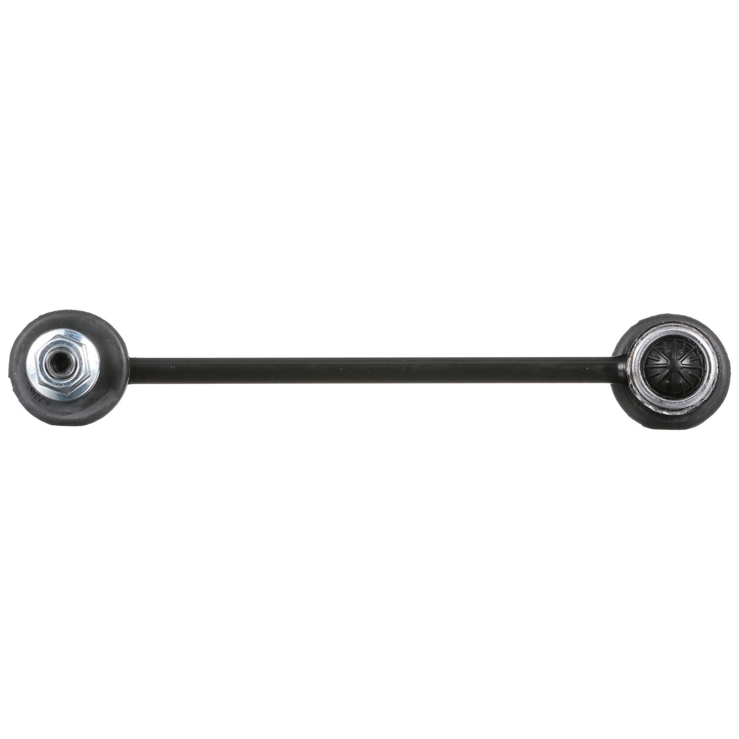 Delphi TC5642 - Suspension Stabilizer Bar Link Delphi TC5642 Suspension Stabilizer Bar Link product image 2 of 2