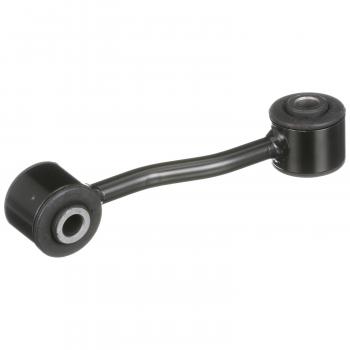 Delphi TC5644 Suspension Stabilizer Bar Link product image 1 of 2