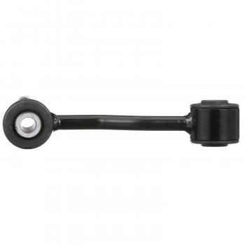 Delphi TC5644 Suspension Stabilizer Bar Link product image 2 of 2
