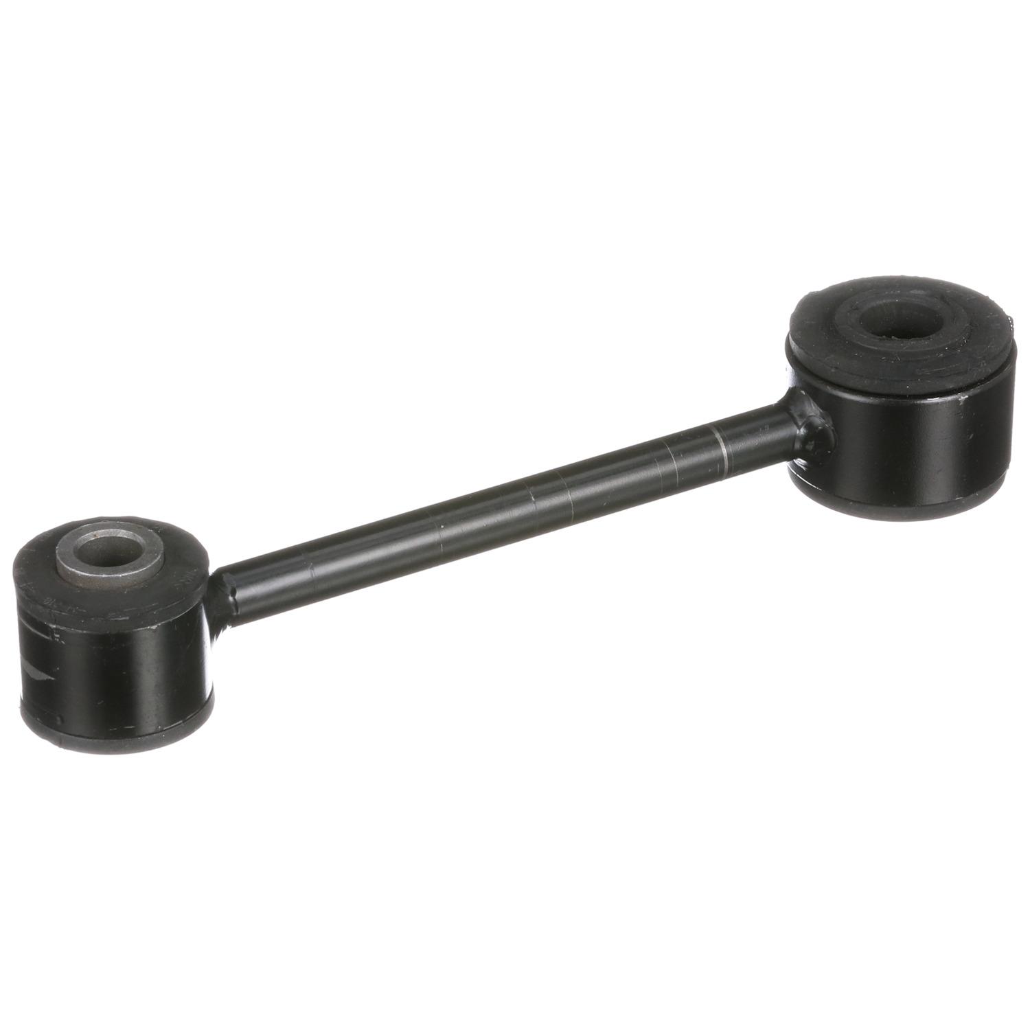 Delphi TC5645 Suspension Stabilizer Bar Link product image 1 of 2