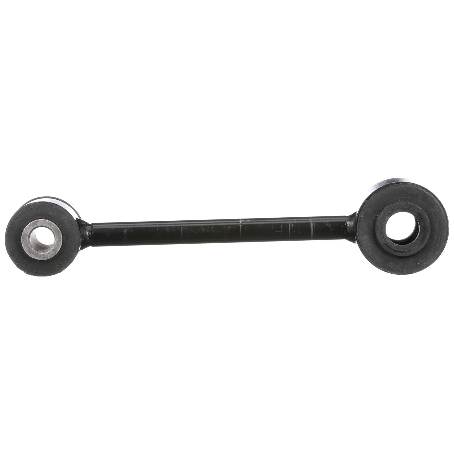Delphi TC5645 Suspension Stabilizer Bar Link product image 2 of 2