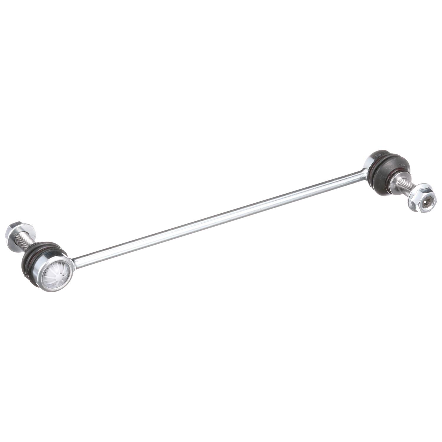 Delphi TC5647 Suspension Stabilizer Bar Link product image 1 of 2