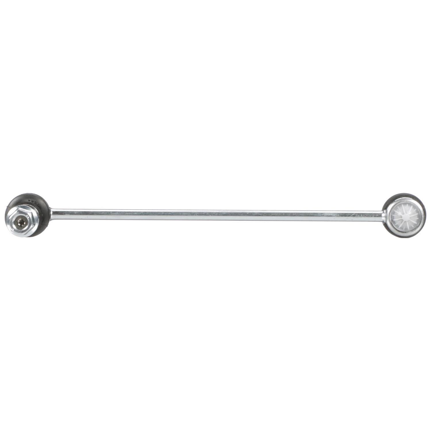 Delphi TC5647 Suspension Stabilizer Bar Link product image 2 of 2