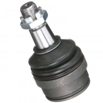 Delphi TC5648 Suspension Ball Joint product image 1 of 3