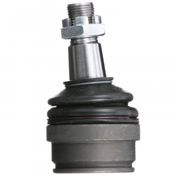 Delphi TC5648 Suspension Ball Joint product image 2 of 3