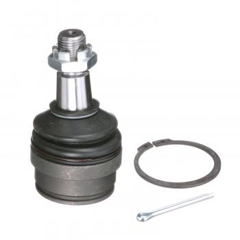 Delphi TC5648 Suspension Ball Joint product image 3 of 3