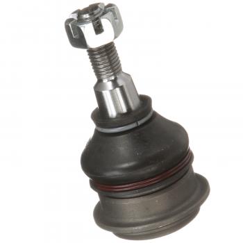 Delphi TC5649 Suspension Ball Joint product image 1 of 5