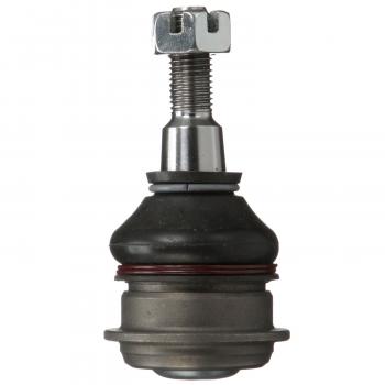 Delphi TC5649 Suspension Ball Joint product image 3 of 5
