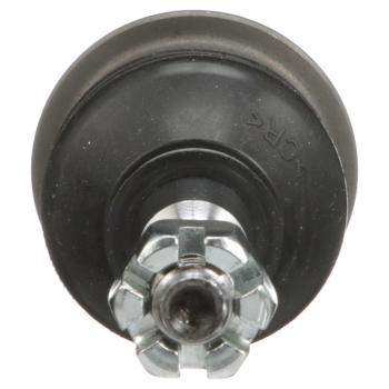 Delphi TC5649 Suspension Ball Joint product image 4 of 5