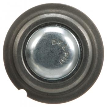 Delphi TC5649 Suspension Ball Joint product image 5 of 5